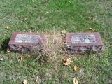 image of grave number 257323